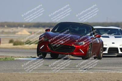 media/Oct-18-2025-Speed Ventures (Sat) [[8b3b7cf525]]/Yellow/Session 1 (Sweeper)/